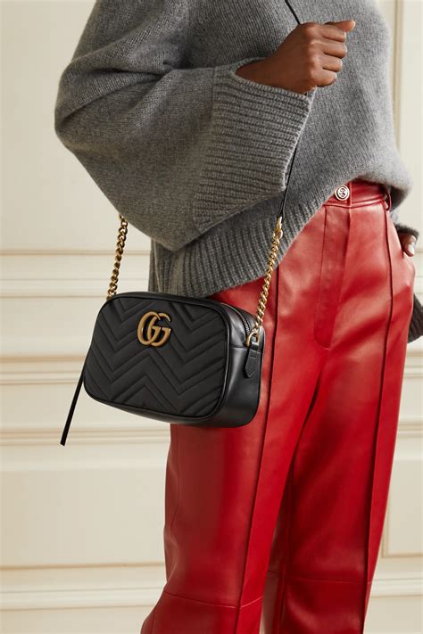 gucci mrmont|gucci marmont outlet.